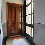 Francia 27 Cit Turin Apartment
