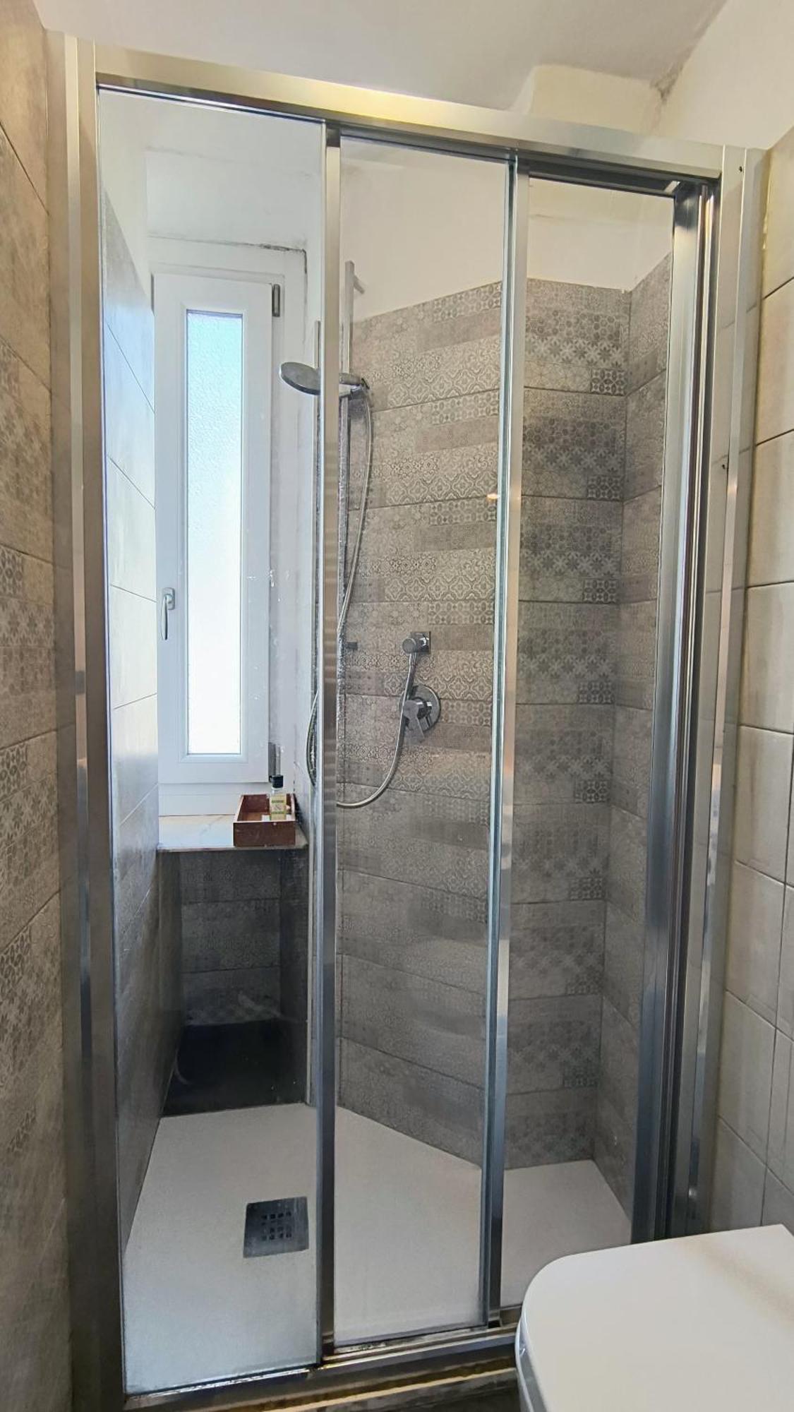 Francia 27 Cit Apartment Turin